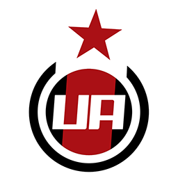 马德里市队