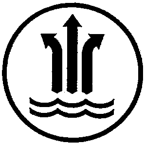 斯达布尔诺