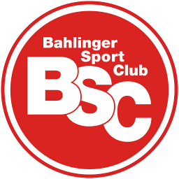 特里尔