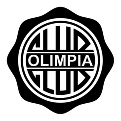 圣罗伦素体育会