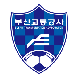 平昌FC