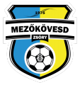 凯奇凯梅特