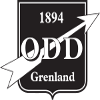 海于格松B队