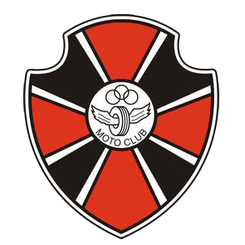 伊瓜图
