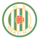 NK扎格雷克克拉皮纳