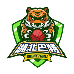 阳新青年