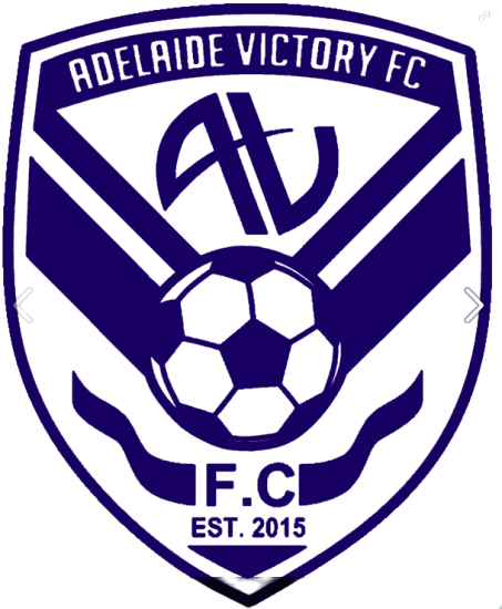 塞利斯贝瑞联后备队